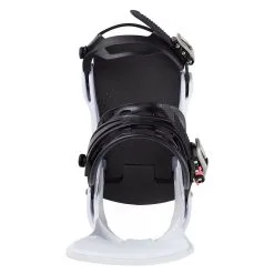 Burton Cartel 2021 -Outlet Bindings Store Cartel 0015 10539107100 4 jpg