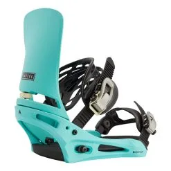 Burton Cartel 2021 -Outlet Bindings Store Cartel 0018 10539107300 1 jpg