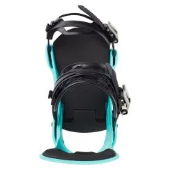 Burton Cartel 2021 -Outlet Bindings Store Cartel 0021 10539107300 4 jpg