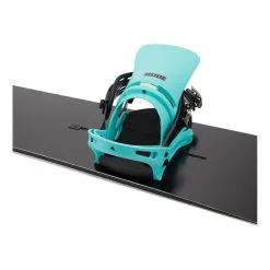 Burton Cartel 2021 -Outlet Bindings Store Cartel 0023 10539107300 6 jpg