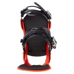 Burton Cartel 2021 -Outlet Bindings Store Cartel 0027 10539107600 4 jpg