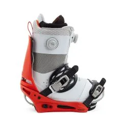 Burton Cartel 2021 -Outlet Bindings Store Cartel 0028 10539107600 5 jpg