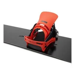 Burton Cartel 2021 -Outlet Bindings Store Cartel 0029 10539107600 6 jpg