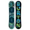 Burton Chopper 2020 -Outlet Bindings Store Chopper 0006 Layer 1