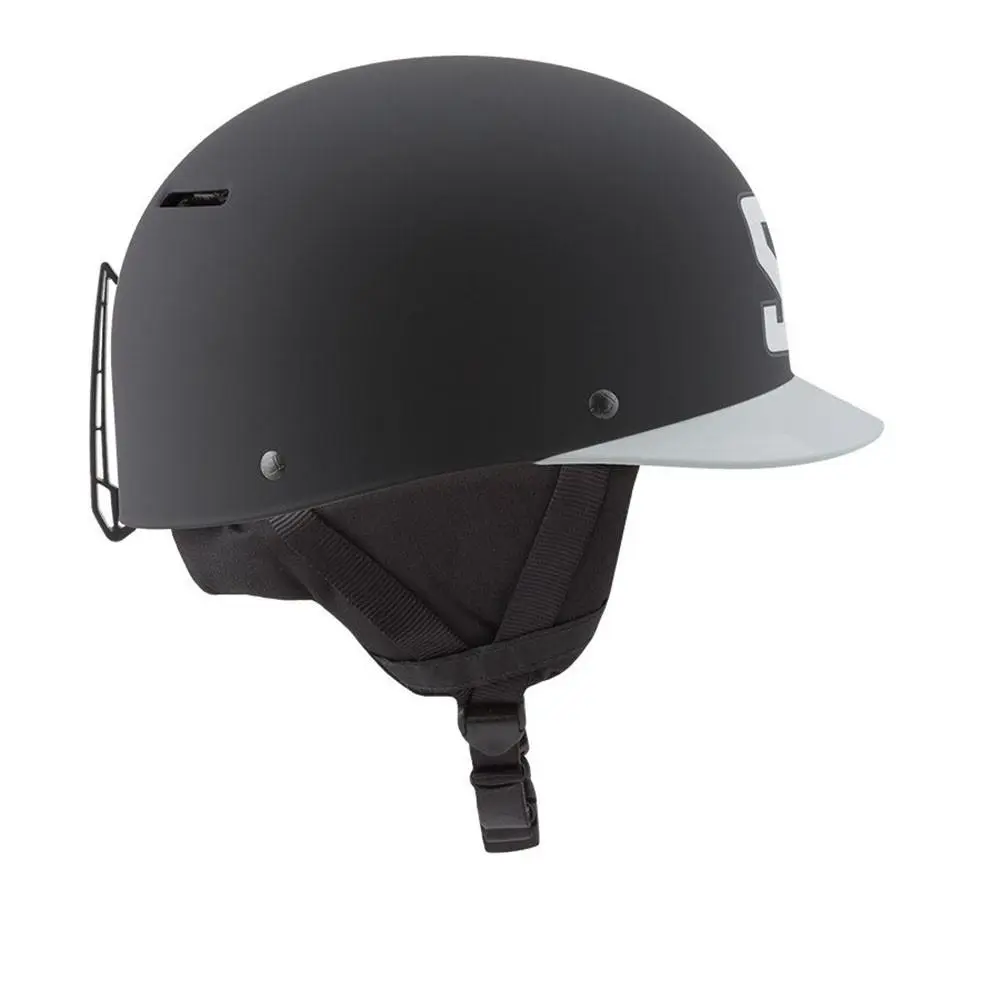 Sandbox Classic 2.0 3 Sandbox Classic 2.0