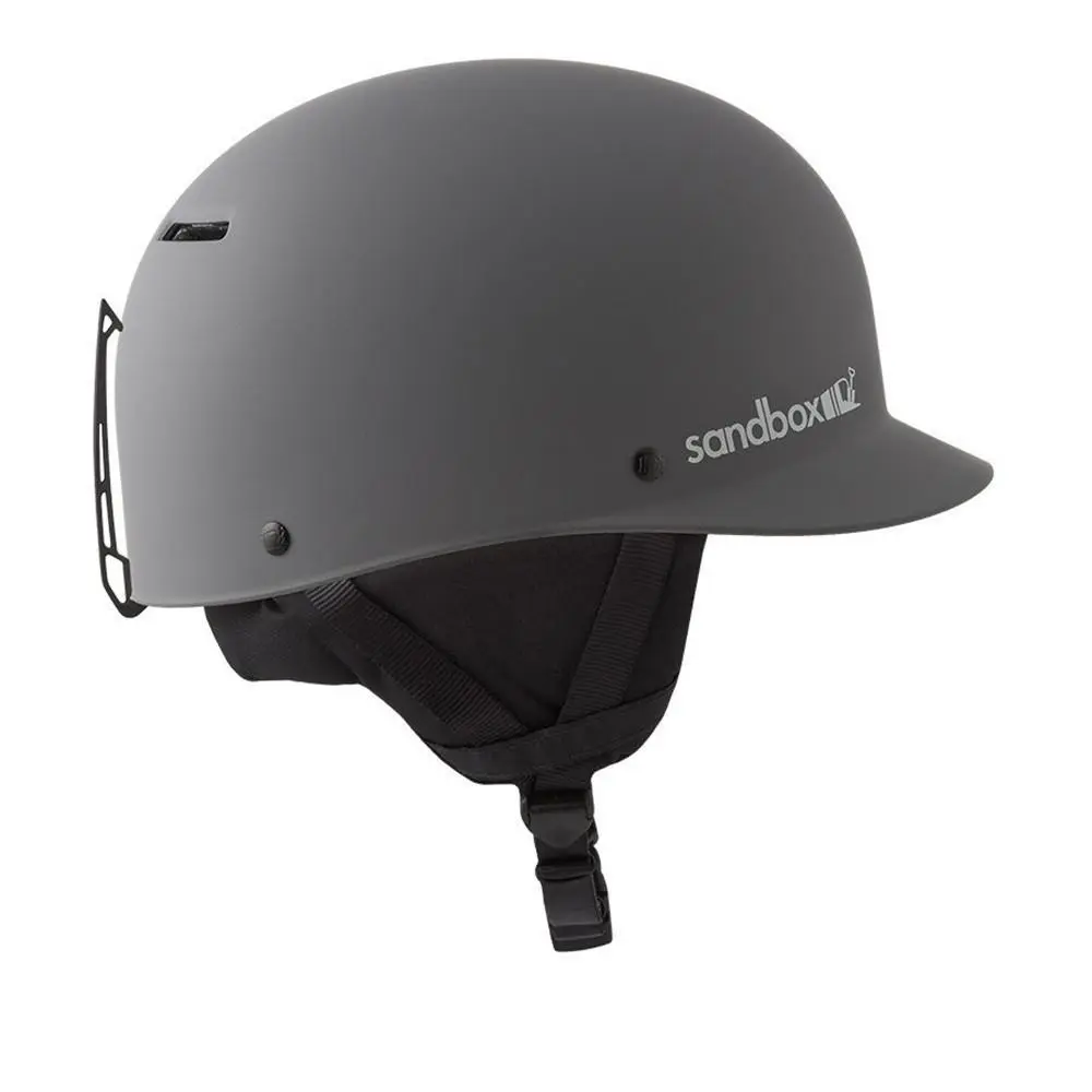 Sandbox Classic 2.0 2020 3 Sandbox Classic 2.0 2020