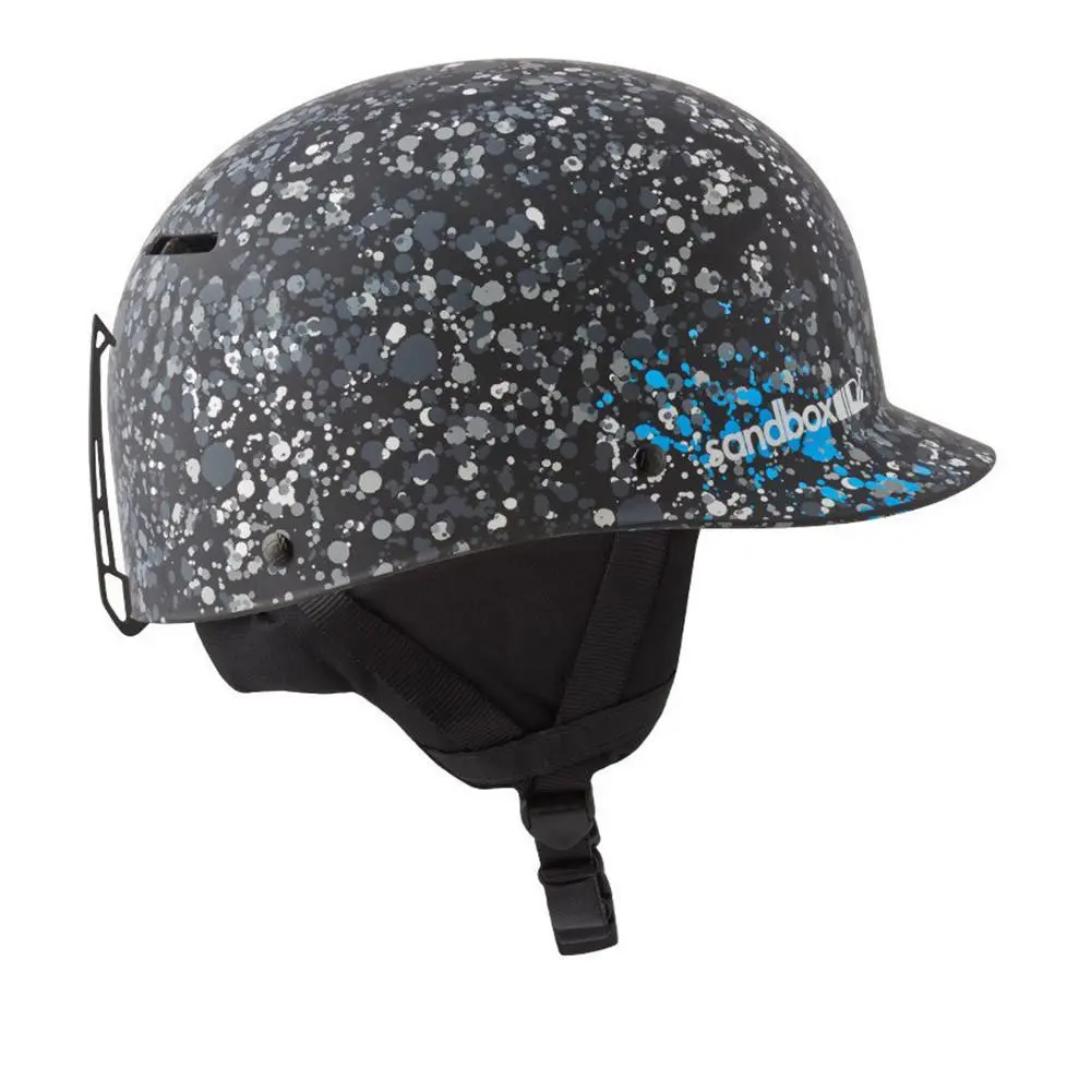 Sandbox Classic 2.0 3 Sandbox Classic 2.0