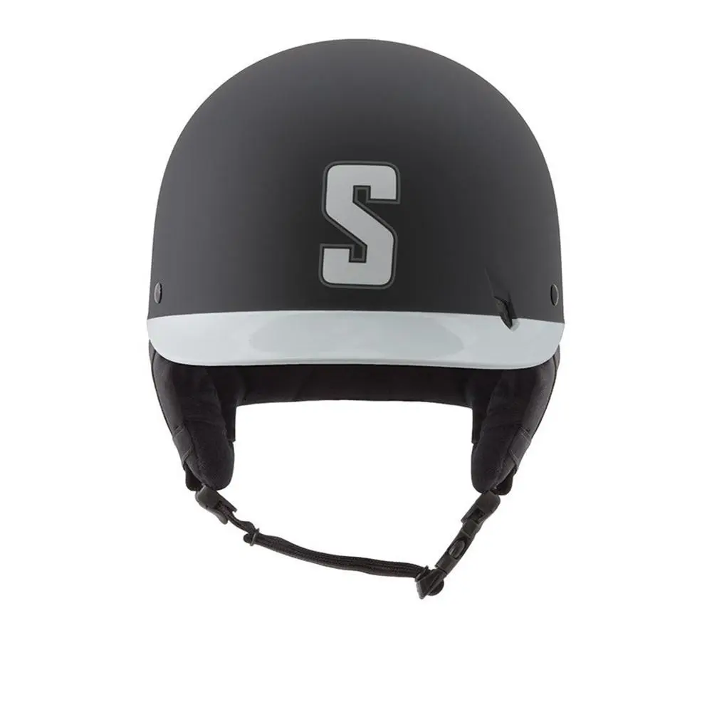 Sandbox Classic 2.0 4 Sandbox Classic 2.0 - Image 2