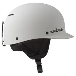 Sandbox Classic 2.0 2020