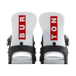 Burton Clutch 2020 -Outlet Bindings Store Clutch1