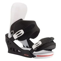 Burton Clutch 2020 -Outlet Bindings Store Clutch3