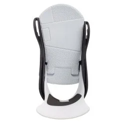 Burton Clutch 2020 -Outlet Bindings Store Clutch4