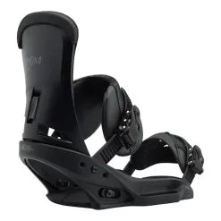 Burton Custom EST 2019