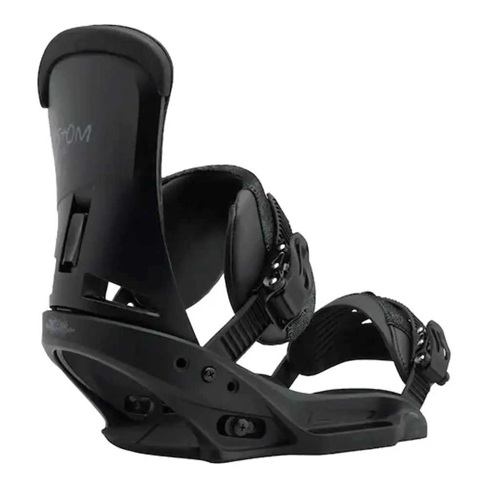 Burton Custom EST 2019 3 Burton Custom EST 2019