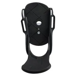 Burton Custom EST 2019 9 Burton Custom EST 2019 -Outlet Bindings Store CustomEST2 8ab44c84 06a0 4df6 a32b bdae71f07681