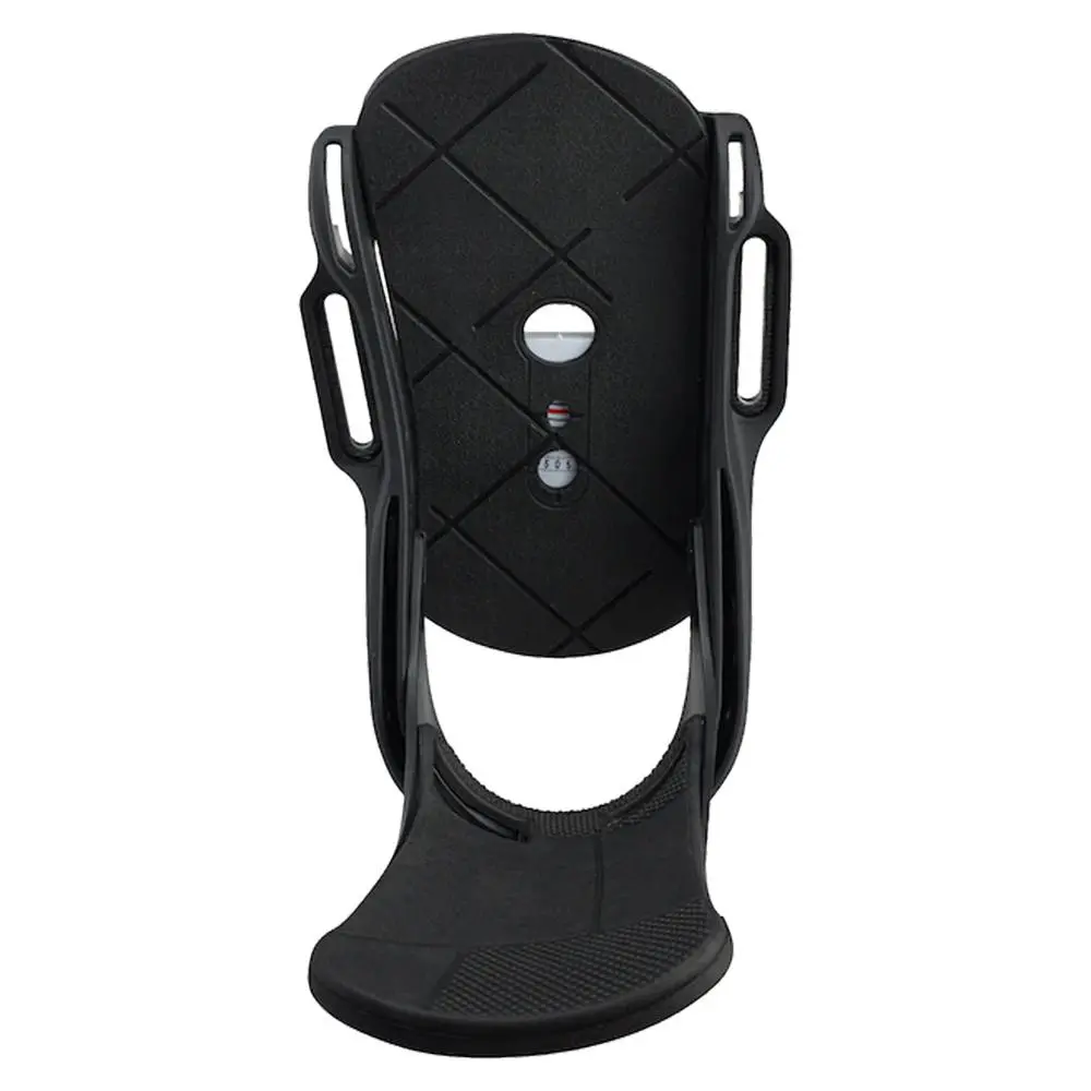 Burton Custom EST 2019 6 Burton Custom EST 2019 - Image 4