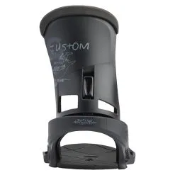 Burton Custom EST 2019 8 Burton Custom EST 2019 -Outlet Bindings Store CustomEST3 ac74a8ed fe2e 4097 a188 4c7fb6909263