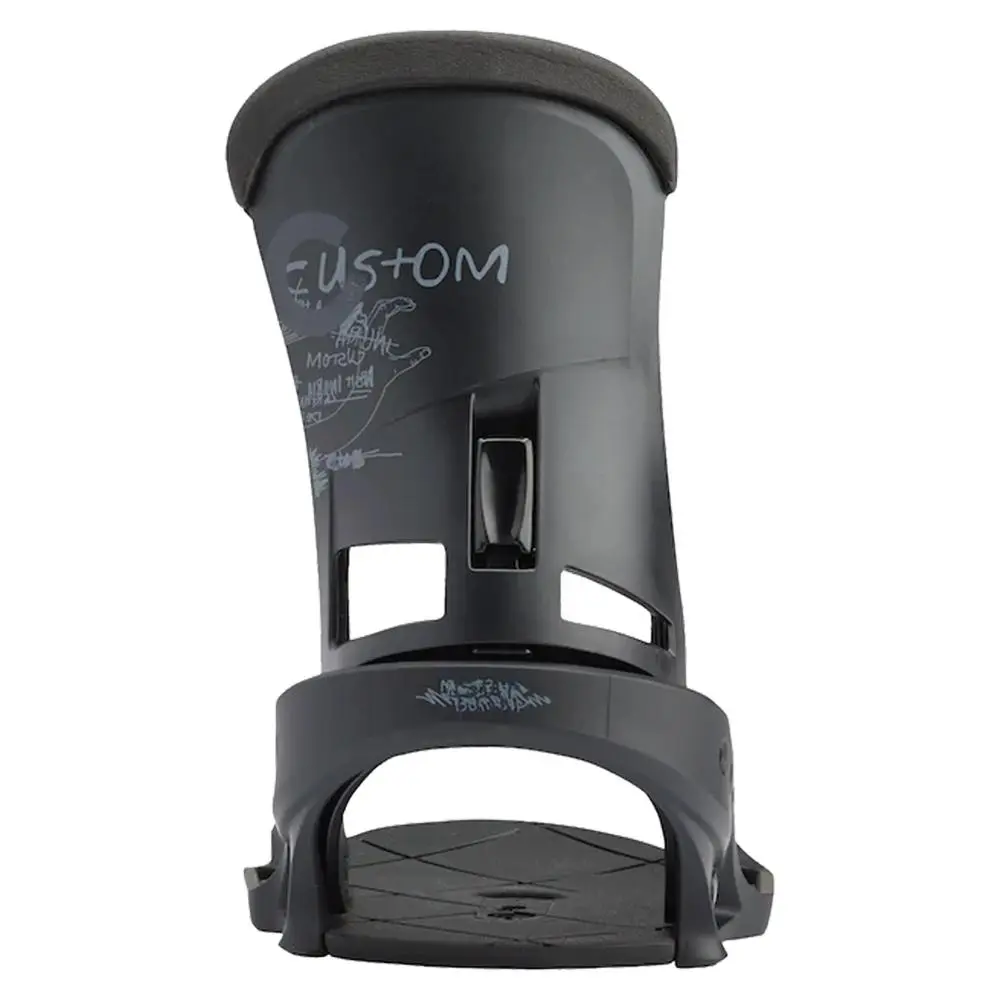 Burton Custom EST 2019 5 Burton Custom EST 2019 - Image 3