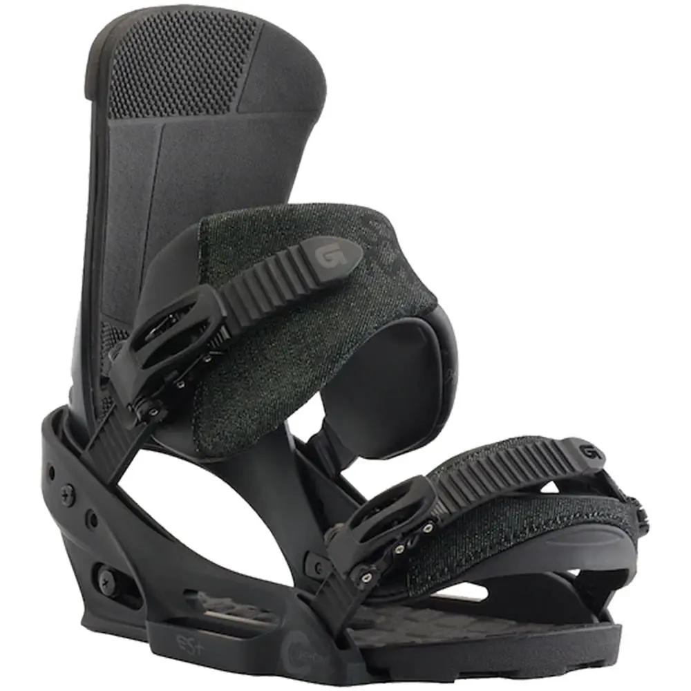 Burton Custom EST 2019 4 Burton Custom EST 2019 - Image 2