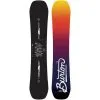 Burton Custom Twin Off Axis 2021 -Outlet Bindings Store CustomTwinOA 1a2eff96 1abc 415e a3c3 14d19f6e7ebb