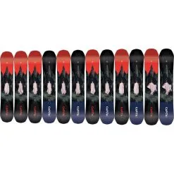 Capita Defenders Of Awesome 2021