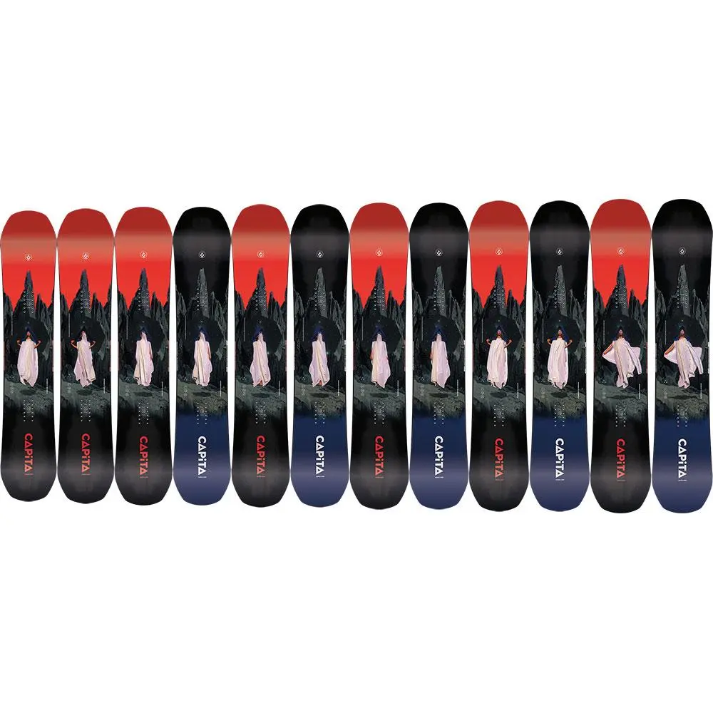 Capita Defenders Of Awesome 2021 3 Capita Defenders Of Awesome 2021