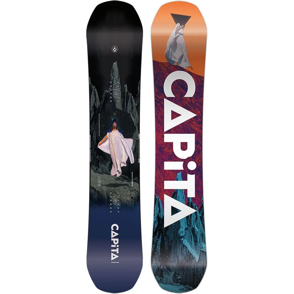 Capita Defenders Of Awesome 2021 15 Capita Defenders Of Awesome 2021 - Image 13