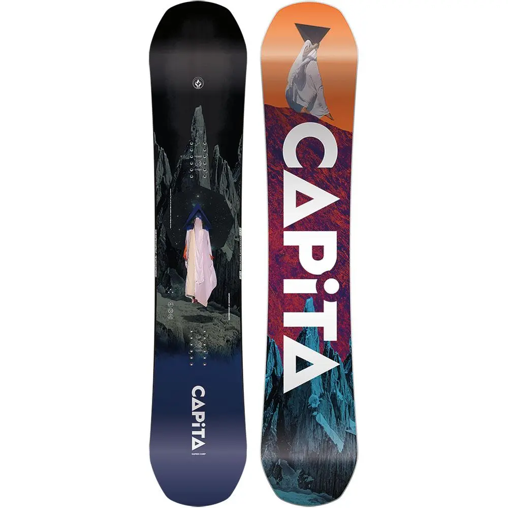 Capita Defenders Of Awesome 2021 14 Capita Defenders Of Awesome 2021 - Image 12