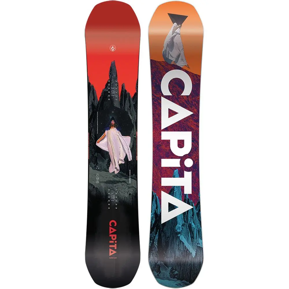 Capita Defenders Of Awesome 2021 13 Capita Defenders Of Awesome 2021 - Image 11