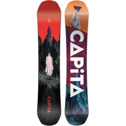 Capita Defenders Of Awesome 2021 24 Capita Defenders Of Awesome 2021 -Outlet Bindings Store DOA 0003 152