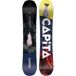 Capita Defenders Of Awesome 2021 23 Capita Defenders Of Awesome 2021 -Outlet Bindings Store DOA 0004 155W