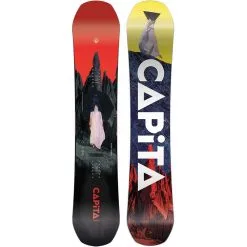 Capita Defenders Of Awesome 2021 22 Capita Defenders Of Awesome 2021 -Outlet Bindings Store DOA 0005 156