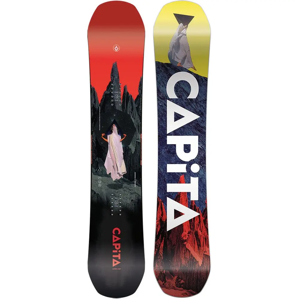 Capita Defenders Of Awesome 2021 9 Capita Defenders Of Awesome 2021 - Image 7