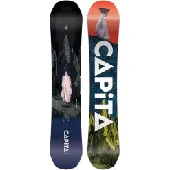 Capita Defenders Of Awesome 2021 19 Capita Defenders Of Awesome 2021 -Outlet Bindings Store DOA 0008 153W