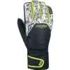 Dakine Nova Glove