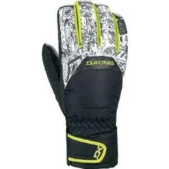 Dakine Nova Glove