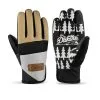 Dakine Crossfire Glove -Outlet Bindings Store DakineCrossfireUnion 6fe5405e cdb0 4f10 8f82 36007f76cf3a