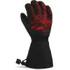 Dakine Avenger Jr Glove -Outlet Bindings Store DakineShibori