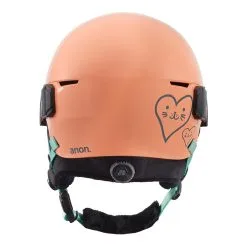 Anon Define 2020 -Outlet Bindings Store Define1