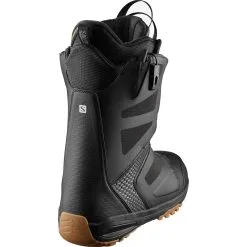 Salomon Dialogue Focus Boa Wide 2020 -Outlet Bindings Store Dialogue2 b7a52ca3 1de3 40c3 955f e1a2084908ed