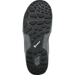 ThirtyTwo TM-2 XLT Diggers 2021 -Outlet Bindings Store Dig3