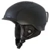 K2 Diversion Helmet -Outlet Bindings Store Diversion