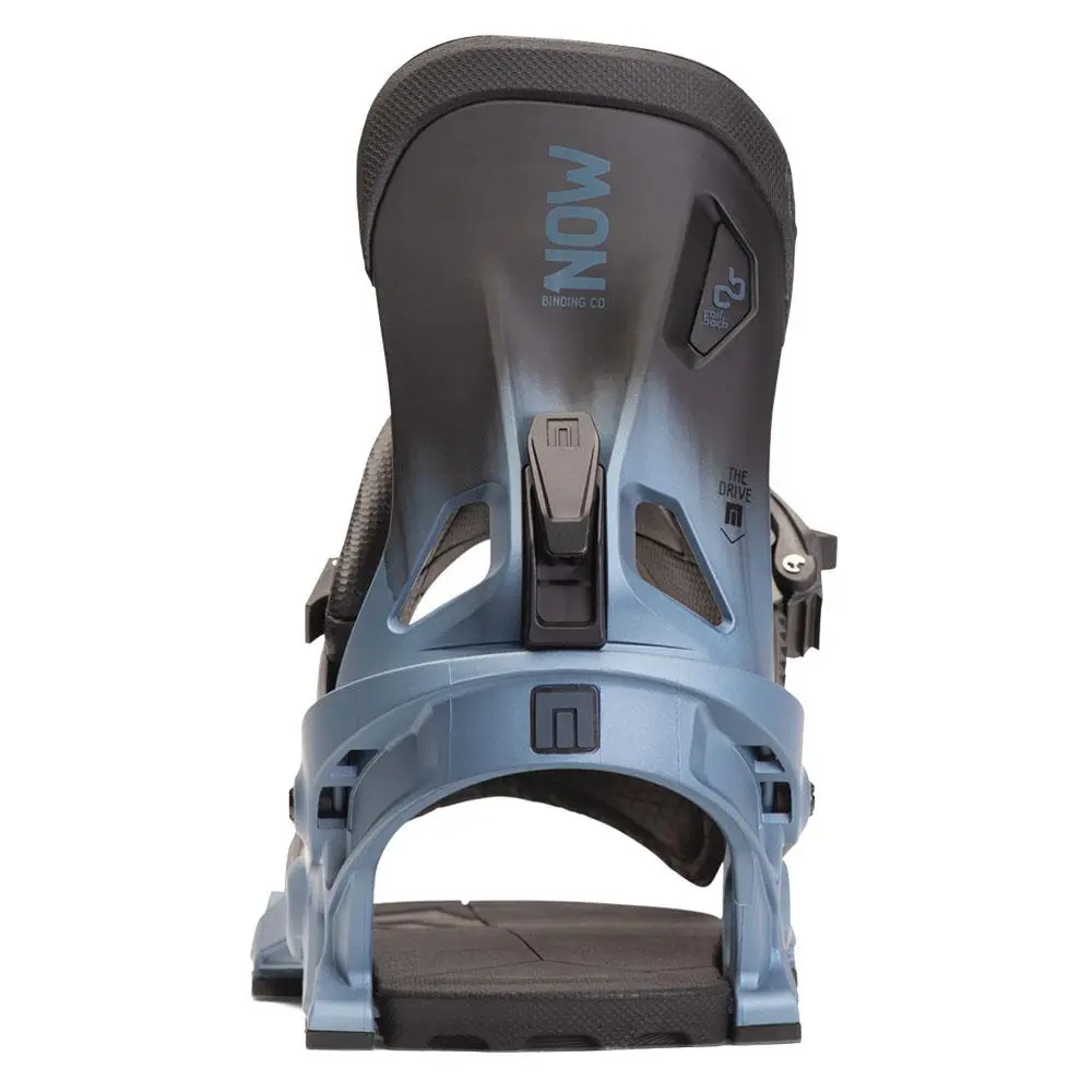 Now Drive 2020 6 Now Drive 2020 - Image 4