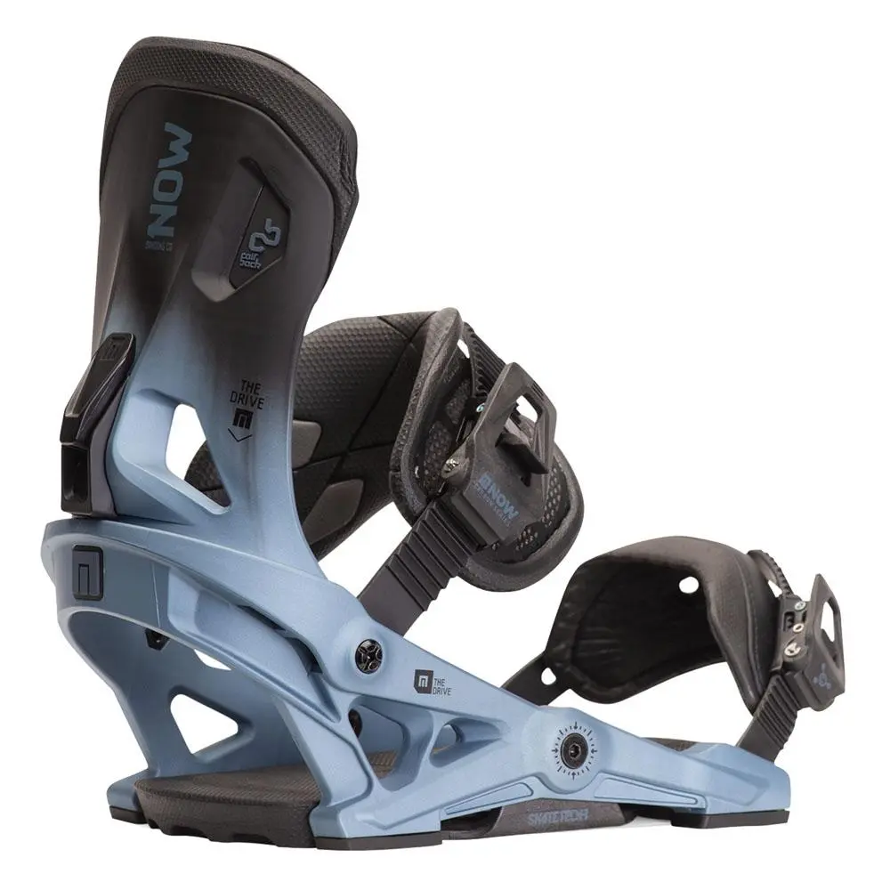 Now Drive 2020 5 Now Drive 2020 - Image 3