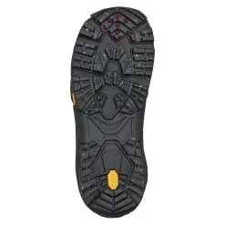 Burton Driver X 2020 -Outlet Bindings Store DriverX4