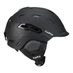 Capix Edge Helmet 9 Capix Edge Helmet -Outlet Bindings Store EDge4