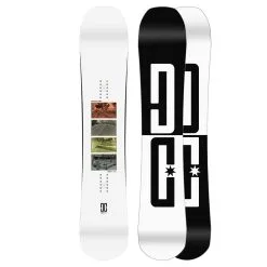 DC EMB 2021 -Outlet Bindings Store EMBWhite