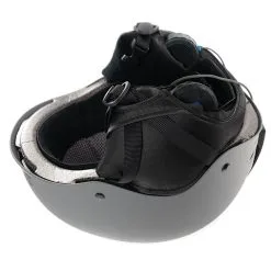 EcoGear Pucks 2 Wireless Helmet Audio -Outlet Bindings Store EcoPucks Bluetooth Helmet 1024x1024 2x efac5432 0b71 4ff9 a490 68413c88af75