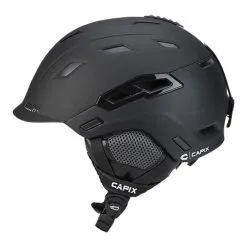 Capix Edge Helmet 10 Capix Edge Helmet -Outlet Bindings Store Edge3
