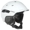 Capix Edge Helmet 1 Capix Edge Helmet -Outlet Bindings Store EdgeWhite